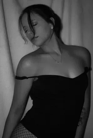 OnlyFans account  sme2003 header 2