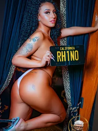 OnlyFans cuenta chanellawellaa avatar 1
