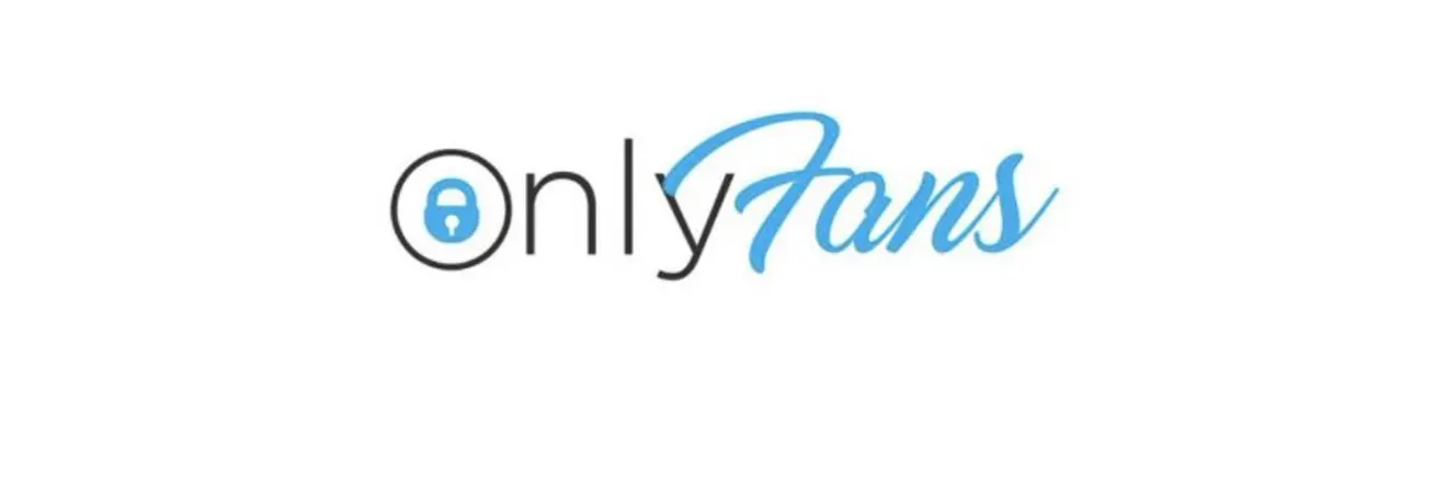 OnlyFans cuenta princespeachh header 2