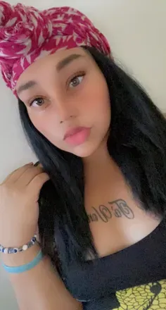 OnlyFans cuenta wetxnightmares avatar 1
