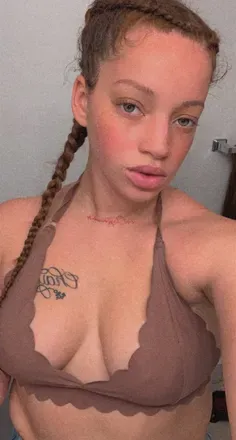OnlyFans cuenta honeyyberrie avatar 1