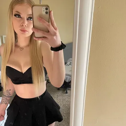 OnlyFans account  tekotatts avatar 1