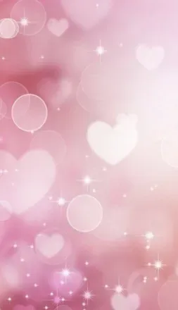 OnlyFans cuenta amandaqlv header 2