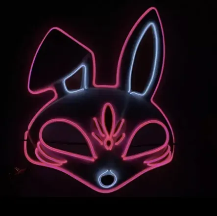 OnlyFans cuenta bellabunnie avatar 1