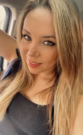 OnlyFans cuenta bomboniux441 avatar 1