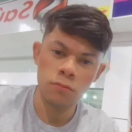 OnlyFans cuenta u283809957 avatar 1