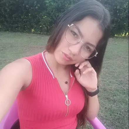 OnlyFans cuenta u269768480 avatar 1