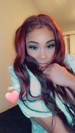 OnlyFans cuenta toriluxe_ header 2