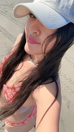 OnlyFans cuenta lachicadeleden avatar 1