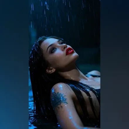 OnlyFans cuenta germangoddess_aspen header 2