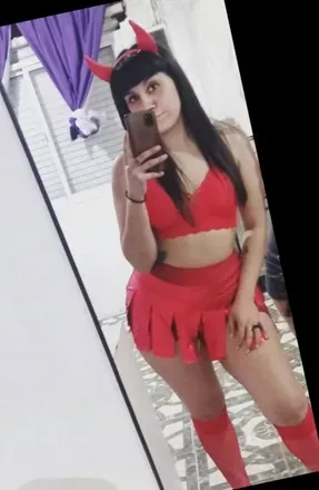 OnlyFans cuenta queen_bee96 avatar 1