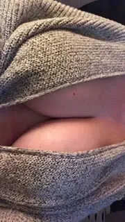 OnlyFans cuenta bustyblonde112 header 2