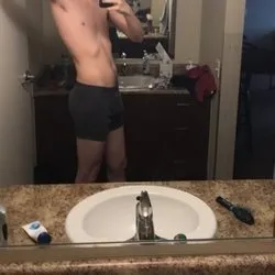 OnlyFans cuenta jvrxdpriv avatar 1