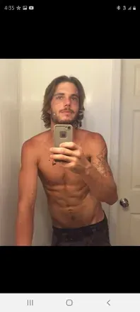 OnlyFans cuenta steneu71386 avatar 1