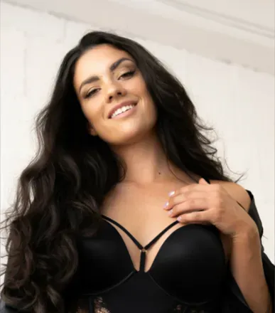 OnlyFans cuenta zoogirlq avatar 1