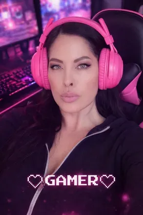 OnlyFans account  ysl_livianna avatar 1