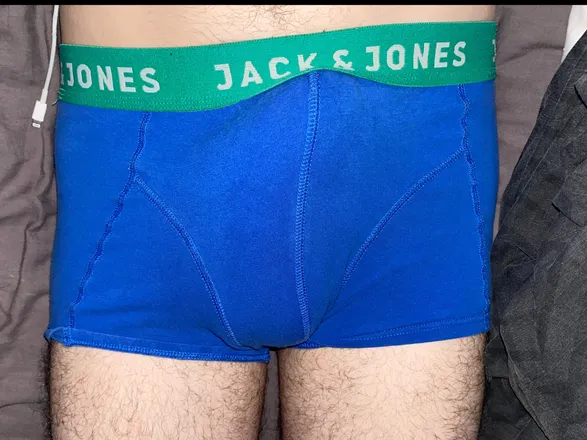 OnlyFans cuenta u9774094 header 2