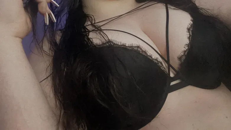 OnlyFans cuenta taylorwestx header 2