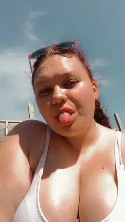 OnlyFans of eba12