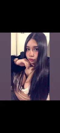 OnlyFans account  candydixie avatar 1