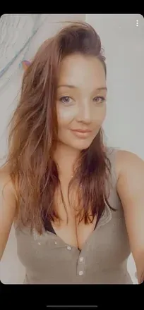 OnlyFans cuenta christinamodelfree avatar 1