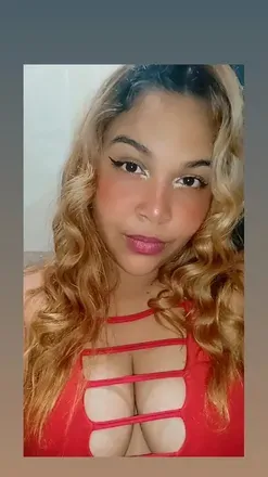 OnlyFans cuenta u308313899 avatar 1