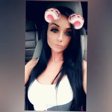 OnlyFans cuenta evilangel6969 avatar 1