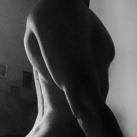 OnlyFans cuenta gulovafan avatar 1