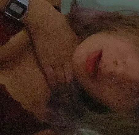 OnlyFans cuenta a.amaya avatar 1