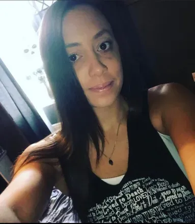 OnlyFans cuenta missroxett18 header 2
