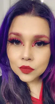 OnlyFans cuenta madame.kitten avatar 1