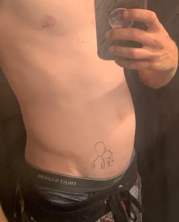 OnlyFans cuenta thunder_93 header 2