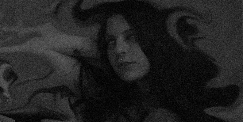 OnlyFans cuenta jxmae header 2