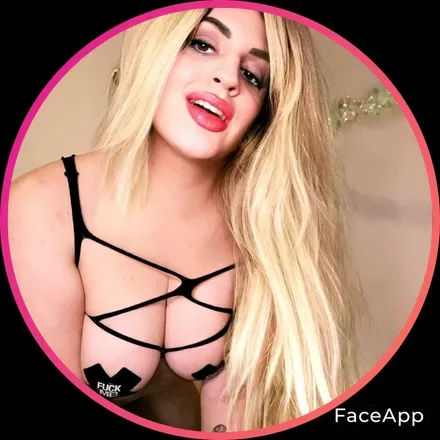 OnlyFans cuenta biggie_chris avatar 1