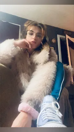 OnlyFans cuenta lexybebe5 previous_avatars_1 3