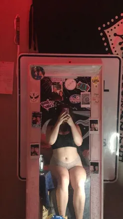 OnlyFans cuenta mack0324 header 2