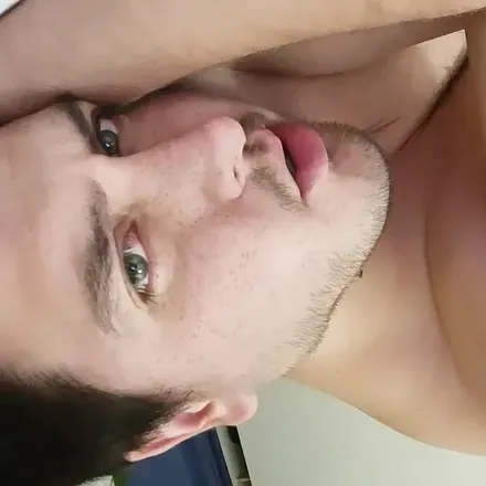 OnlyFans cuenta feeignacio avatar 1