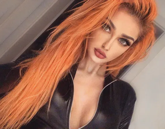 OnlyFans cuenta madkirah avatar 1