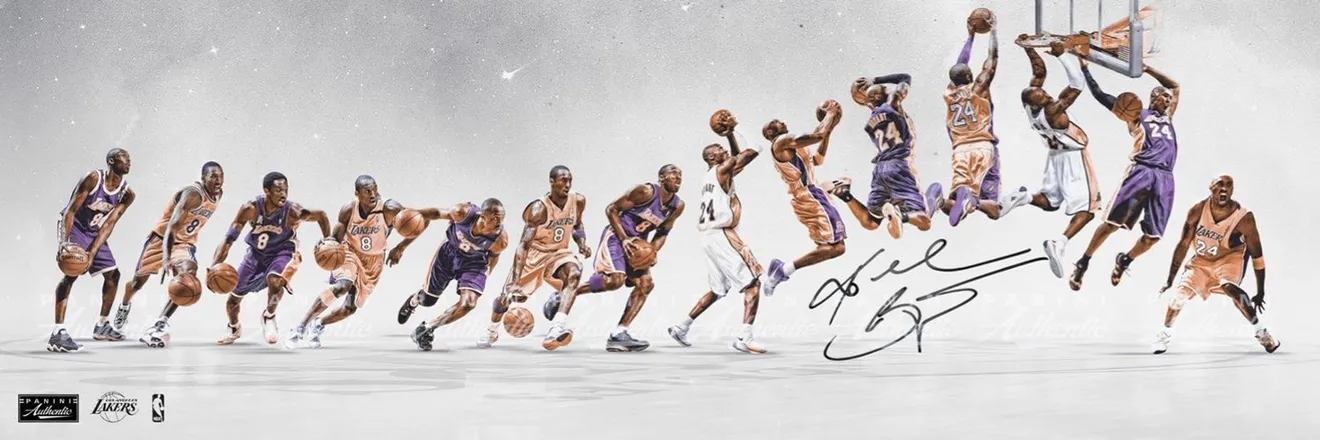 OnlyFans cuenta kobebryant_fgc header 2