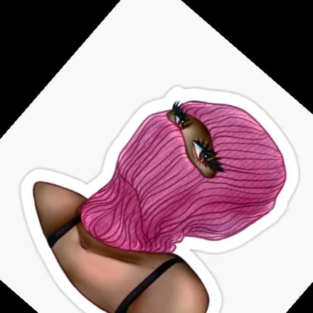 OnlyFans cuenta peeachhyyy header 2