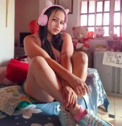 OnlyFans account  emmapalma avatar 1