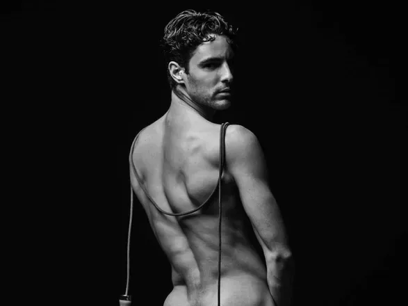 OnlyFans cuenta roysquarexx avatar 1