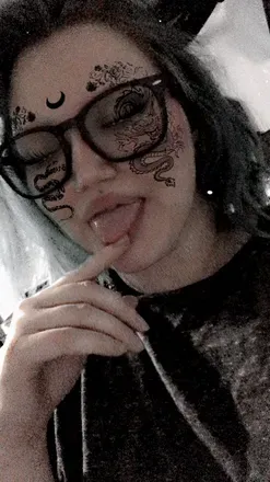 OnlyFans cuenta deltavoodoo420 avatar 1