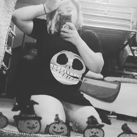 OnlyFans cuenta darkzoro avatar 1