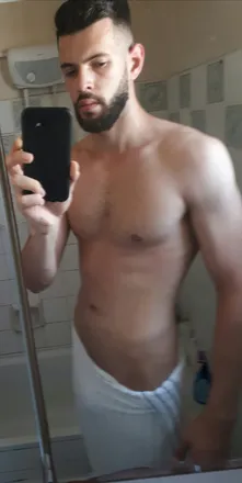 OnlyFans cuenta b12213443d header 2