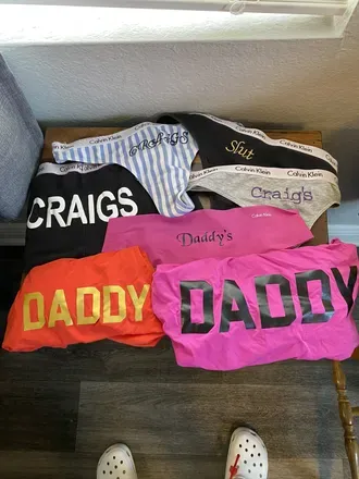 OnlyFans cuenta cregg header 2