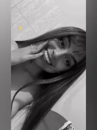 OnlyFans cuenta brendasac avatar 1