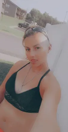 OnlyFans cuenta freakytrashpanda avatar 1