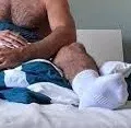 OnlyFans cuenta ale.xxl avatar 1