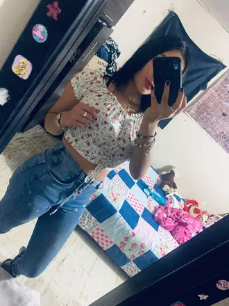OnlyFans cuenta andreacossio99 header 2